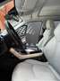 Land Rover Range Rover Evoque 2.0TD4 SE 4WD 150 Rot - thumbnail 20