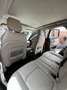 Land Rover Range Rover Evoque 2.0TD4 SE 4WD 150 Rot - thumbnail 28