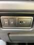Land Rover Range Rover Evoque 2.0TD4 SE 4WD 150 Rot - thumbnail 47