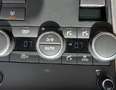 Land Rover Range Rover Evoque 2.0TD4 SE 4WD 150 Rot - thumbnail 36