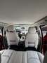 Land Rover Range Rover Evoque 2.0TD4 SE 4WD 150 Rot - thumbnail 29
