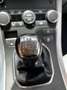 Land Rover Range Rover Evoque 2.0TD4 SE 4WD 150 Rot - thumbnail 35