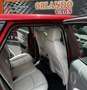 Land Rover Range Rover Evoque 2.0TD4 SE 4WD 150 Rot - thumbnail 15