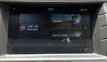 Land Rover Range Rover Evoque 2.0TD4 SE 4WD 150 Rot - thumbnail 34