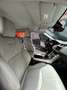 Land Rover Range Rover Evoque 2.0TD4 SE 4WD 150 Rot - thumbnail 27