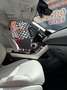 Land Rover Range Rover Evoque 2.0TD4 SE 4WD 150 Rot - thumbnail 25