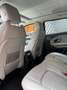 Land Rover Range Rover Evoque 2.0TD4 SE 4WD 150 Rot - thumbnail 16
