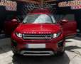 Land Rover Range Rover Evoque 2.0TD4 SE 4WD 150 Rot - thumbnail 6