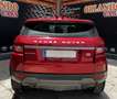 Land Rover Range Rover Evoque 2.0TD4 SE 4WD 150 Rot - thumbnail 8