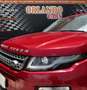 Land Rover Range Rover Evoque 2.0TD4 SE 4WD 150 Rot - thumbnail 2