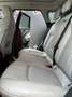 Land Rover Range Rover Evoque 2.0TD4 SE 4WD 150 Rot - thumbnail 19
