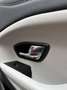Land Rover Range Rover Evoque 2.0TD4 SE 4WD 150 Rot - thumbnail 17