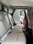 Land Rover Range Rover Evoque 2.0TD4 SE 4WD 150 Rot - thumbnail 21