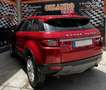 Land Rover Range Rover Evoque 2.0TD4 SE 4WD 150 Rot - thumbnail 9