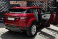 Land Rover Range Rover Evoque 2.0TD4 SE 4WD 150 Rot - thumbnail 14
