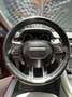 Land Rover Range Rover Evoque 2.0TD4 SE 4WD 150 Rot - thumbnail 43
