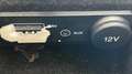 Land Rover Range Rover Evoque 2.0TD4 SE 4WD 150 Rot - thumbnail 38