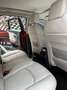 Land Rover Range Rover Evoque 2.0TD4 SE 4WD 150 Rot - thumbnail 18