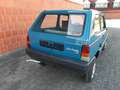 Fiat Panda 34 - 1.Serie - super Zustand Blau - thumbnail 11