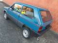 Fiat Panda 34 - 1.Serie - super Zustand Blau - thumbnail 5