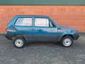 Fiat Panda 34 - 1.Serie - super Zustand Blau - thumbnail 13