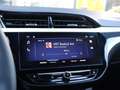 Opel Corsa GS 1.2 TURBO 100PK MT6|CARPLAY/ADROID AUTO|CAMERA| Noir - thumbnail 10