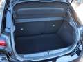 Opel Corsa GS 1.2 TURBO 100PK MT6|CARPLAY/ADROID AUTO|CAMERA| Zwart - thumbnail 6