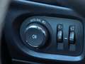 Opel Corsa GS 1.2 TURBO 100PK MT6|CARPLAY/ADROID AUTO|CAMERA| Noir - thumbnail 12