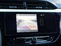 Opel Corsa GS 1.2 TURBO 100PK MT6|CARPLAY/ADROID AUTO|CAMERA| Zwart - thumbnail 14