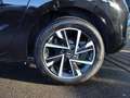 Opel Corsa GS 1.2 TURBO 100PK MT6|CARPLAY/ADROID AUTO|CAMERA| Zwart - thumbnail 5