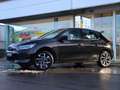 Opel Corsa GS 1.2 TURBO 100PK MT6|CARPLAY/ADROID AUTO|CAMERA| Zwart - thumbnail 2