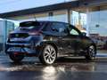 Opel Corsa GS 1.2 TURBO 100PK MT6|CARPLAY/ADROID AUTO|CAMERA| Noir - thumbnail 4