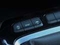 Opel Corsa GS 1.2 TURBO 100PK MT6|CARPLAY/ADROID AUTO|CAMERA| Noir - thumbnail 7
