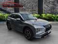 Mitsubishi Eclipse Cross Plug-in Hybrid TOP 2.4 MIVEC 4WD Grau - thumbnail 3