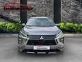 Mitsubishi Eclipse Cross Plug-in Hybrid TOP 2.4 MIVEC 4WD Grau - thumbnail 2