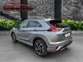 Mitsubishi Eclipse Cross Plug-in Hybrid TOP 2.4 MIVEC 4WD Grau - thumbnail 7