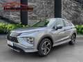 Mitsubishi Eclipse Cross Plug-in Hybrid TOP 2.4 MIVEC 4WD Grau - thumbnail 1