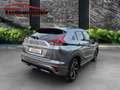 Mitsubishi Eclipse Cross Plug-in Hybrid TOP 2.4 MIVEC 4WD Grau - thumbnail 5