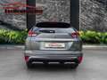 Mitsubishi Eclipse Cross Plug-in Hybrid TOP 2.4 MIVEC 4WD Grau - thumbnail 6