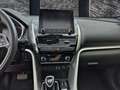 Mitsubishi Eclipse Cross Plug-in Hybrid TOP 2.4 MIVEC 4WD Grau - thumbnail 14
