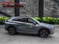 Mitsubishi Eclipse Cross Plug-in Hybrid TOP 2.4 MIVEC 4WD Grau - thumbnail 4