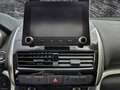 Mitsubishi Eclipse Cross Plug-in Hybrid TOP 2.4 MIVEC 4WD Grau - thumbnail 15