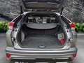 Mitsubishi Eclipse Cross Plug-in Hybrid TOP 2.4 MIVEC 4WD Grau - thumbnail 8