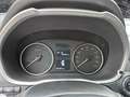 Mitsubishi Eclipse Cross Plug-in Hybrid TOP 2.4 MIVEC 4WD Grau - thumbnail 13