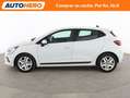 Renault Clio TCe Intens 67kW Blanco - thumbnail 3