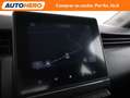 Renault Clio TCe Intens 67kW Blanco - thumbnail 20