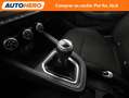 Renault Clio TCe Intens 67kW Blanco - thumbnail 25