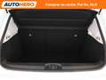 Renault Clio TCe Intens 67kW Blanco - thumbnail 18