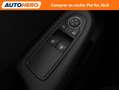 Renault Clio TCe Intens 67kW Blanco - thumbnail 29