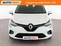 Renault Clio TCe Intens 67kW Blanco - thumbnail 9